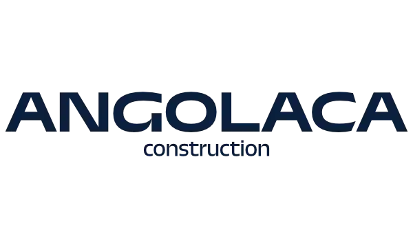 Angolaca