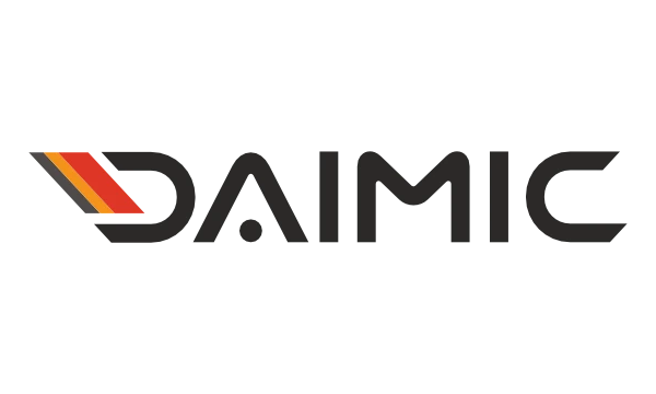 Daimic