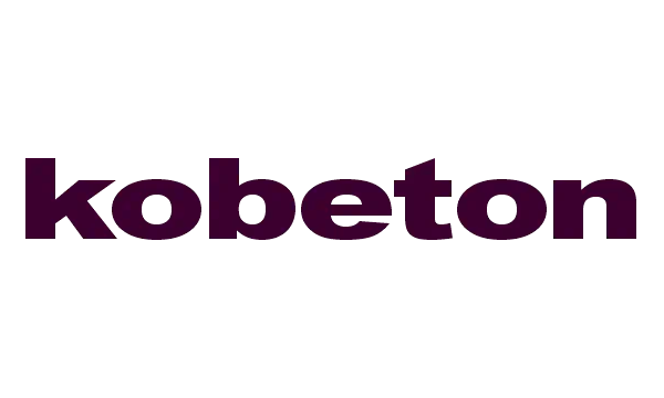 Kobeton