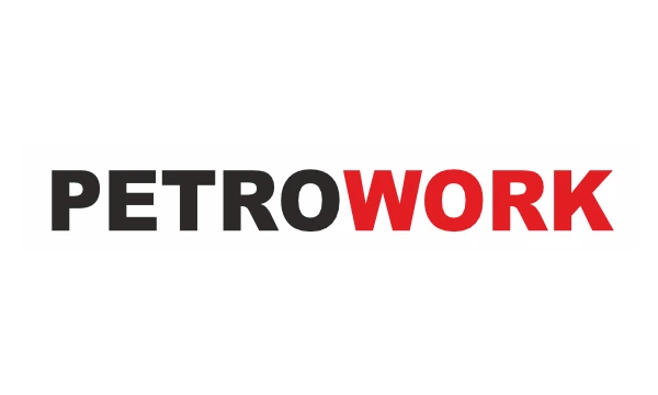 Petrowork