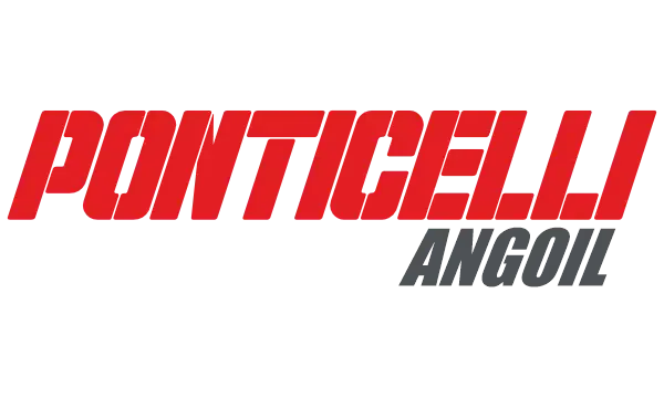 Ponticelli
