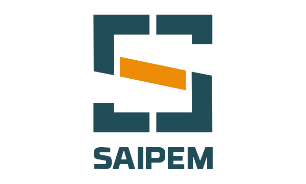 Saipem