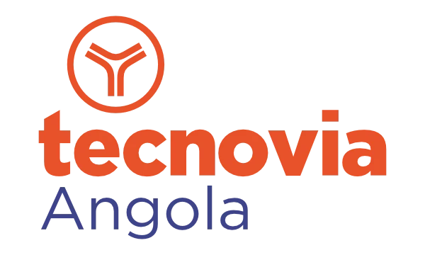 Tecnovia