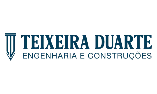 Teixeira Duarte
